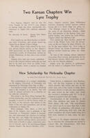 1965-1966_Vol_69 page 11.jpg